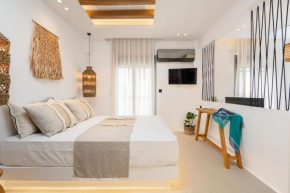 ElVirtus Suites